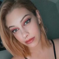 Hellen kate (@w6_04) 's Twitter Profile