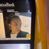 ana obiol (@anaobi4) 's Twitter Profile