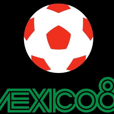 idealandsurpris's profile picture. YOTUBE KANALIMIZ: https://t.co/WwA54iTwl2

TELEGRAM:
https://t.co/P9rxQ9wQC1