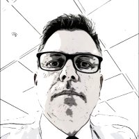 Robert (@bobbyt_54) 's Twitter Profile