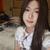 吃饭睡觉打豆豆 (@anson12138) Twitter profile photo 吃饭睡觉打豆豆 (@anson12138) Twitter profile photo