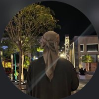 ش (@shhakker) Twitter profile photo