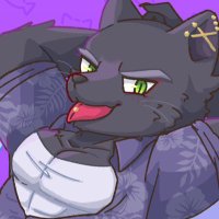 おしみず (@sh_1m1_zu) 's Twitter Profile Photo おしみず (@sh_1m1_zu) 's Twitter Profile Photo