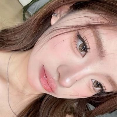pahingv's profile picture. 
