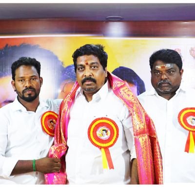 தமிழக வெற்றி கழகம் ,
மெய்நிகர் போர்வீரன்.
Tvk virtual warriors
🐘🇪🇸🐘🚩💪