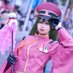 澪撫@固ツイ (@miona__01) Twitter profile photo 澪撫@固ツイ (@miona__01) Twitter profile photo