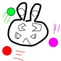 超量研究家ミシマ・カズヤ (@superquantum5) 's Twitter Profile