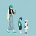 Lailatul Mufidah (@laylalapo) Twitter profile photo Lailatul Mufidah (@laylalapo) Twitter profile photo