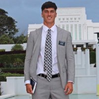 Brock Fonoimoana 6’2 190 (@brockfonoimoana) 's Twitter Profile Photo Brock Fonoimoana 6’2 190 (@brockfonoimoana) 's Twitter Profile Photo