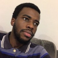 Ibrahim (@i_karofi) 's Twitter Profile Photo