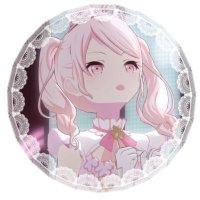 リナ:取引 (@yo93xx) 's Twitter Profile Photo リナ:取引 (@yo93xx) 's Twitter Profile Photo