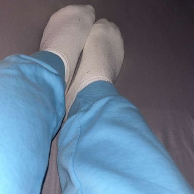 Deine neue sucht.😈🎀| Femdom•Findom🎀 | Zahlung : Paypal/ Gutscheine 😈|Tribut20€💸💸| #NopayNoplay