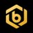 Bitrue CIS avatar