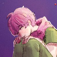 💙monoberries🩷 Doujima25-H07 (@monoberryz) 's Twitter Profile