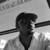 Mashiya (@reallusindiso) Twitter profile photo Mashiya (@reallusindiso) Twitter profile photo