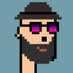 Reeky (@reekystem) Twitter profile photo Reeky (@reekystem) Twitter profile photo