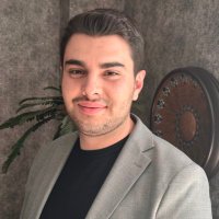 Kağan Mercan (@kaganmercannn) Twitter profile photo