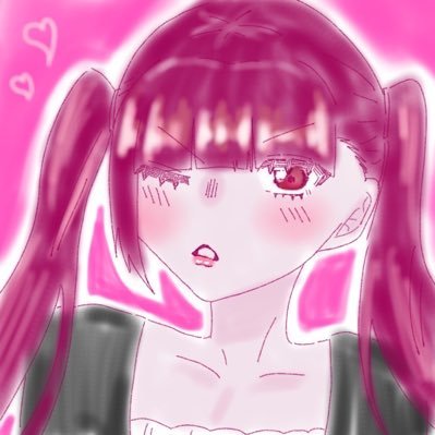 ゆぴ㌨Շ˝ན❕ (@yupityaman_0427) / Posts / X