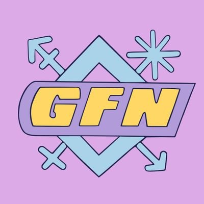GroFemNet's profile picture. The GFN is a Marxist and Intersectional activist group of like minded people inclusive of all gender identities, sexualities, skin colors, cultural backgrounds.
