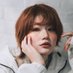 elly (@matty0726) Twitter profile photo elly (@matty0726) Twitter profile photo
