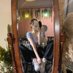 angela (@angela358354699) Twitter profile photo angela (@angela358354699) Twitter profile photo