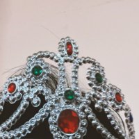 duppachu_ (@duppachu_) 's Twitter Profile