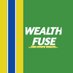 WEALTH FUSE (@kennyggospel) Twitter profile photo WEALTH FUSE (@kennyggospel) Twitter profile photo