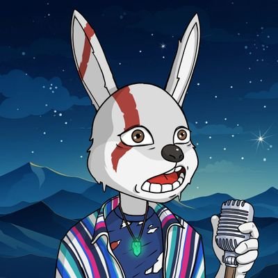 deficyril's profile picture. DEGEN TRADER, AIRDROP HUNTER,