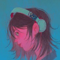 klams 🌺🦋 (@kalouriis) 's Twitter Profile Photo klams 🌺🦋 (@kalouriis) 's Twitter Profile Photo