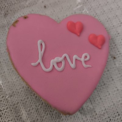 msonia07's profile picture. 