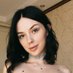 Victoria❤️ (@sex_mex_9) Twitter profile photo Victoria❤️ (@sex_mex_9) Twitter profile photo