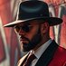 Mr. Wolf (@mrwolfexpert) Twitter profile photo Mr. Wolf (@mrwolfexpert) Twitter profile photo