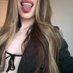 Trans Madeline π³οΈββ§οΈπβ¨ (@transmadeline) Twitter profile photo Trans Madeline π³οΈββ§οΈπβ¨ (@transmadeline) Twitter profile photo