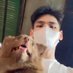 KITTI ไม่มีแอคเคาท์สำรอง (190k) 👾 (@kituselive) Twitter profile photo KITTI ไม่มีแอคเคาท์สำรอง (190k) 👾 (@kituselive) Twitter profile photo