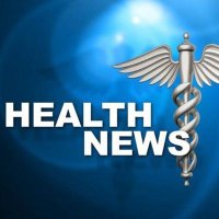 Health News (@healthnews) Twitter profile photo