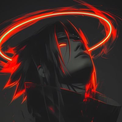 thannozs's profile picture. Breaking!!!!!