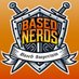 BasedNerds.net (@basednerdsnet) Twitter profile photo BasedNerds.net (@basednerdsnet) Twitter profile photo