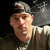 Michael Gutman (@olayink24749206) Twitter profile photo Michael Gutman (@olayink24749206) Twitter profile photo