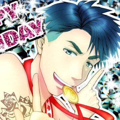 はなざわさんのプロフィール画像