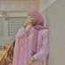 Shahzadi🕊 (@shahzadi023) Twitter profile photo Shahzadi🕊 (@shahzadi023) Twitter profile photo