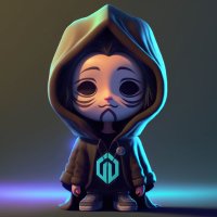 Game Chain (@gamechaiin) 's Twitter Profile Photo Game Chain (@gamechaiin) 's Twitter Profile Photo