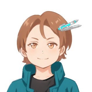 ネルトさんのプロフィール画像