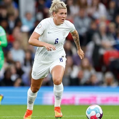 England 🏴 Footballer/ Chelsea FC London