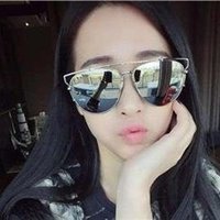 juri (@juri105140) 's Twitter Profile