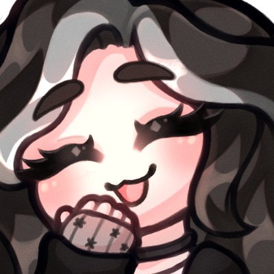 @Twitch Partner ✧ @TheRogueEnergy Partner code krrace ✧ PFP ~ @StrawberyMoonua ✧ banner ~ & w/ @TaylorSWF1 ✧ @FemmesoftheFog member