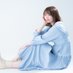 鳴島 萌華 (@nrsm_moeka) Twitter profile photo 鳴島 萌華 (@nrsm_moeka) Twitter profile photo