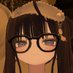 siu (@siu_vrchat) Twitter profile photo siu (@siu_vrchat) Twitter profile photo
