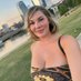 Dorothy Juliana (@dorothyjul27975) Twitter profile photo Dorothy Juliana (@dorothyjul27975) Twitter profile photo
