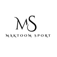 MakhtoomSport (@moussa_nd0ye) 's Twitter Profile