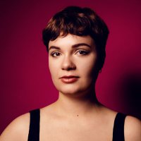 Léane Alestra (@alestraleane) 's Twitter Profile Photo Léane Alestra (@alestraleane) 's Twitter Profile Photo